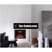 Электрический камин Royal Flame Goodfire 33 LED (EF33S)
