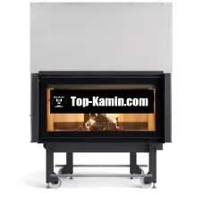 Каминная топка Nordica Monoblocco 1000 EVO
