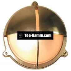Світильник для хамаму Foresti Ø200/105