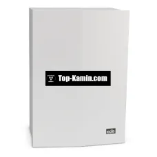 Пароутворювач EOS SteamRock Basic 6 кВт