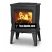 Піч Dovre TAI 35 WD
