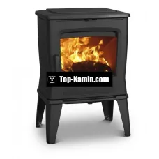 Піч Dovre TAI 35 WD