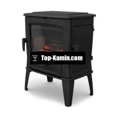 Піч Dovre TAI 45 MD
