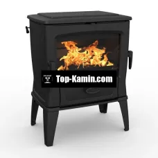 Печь Dovre TAI 45 WD