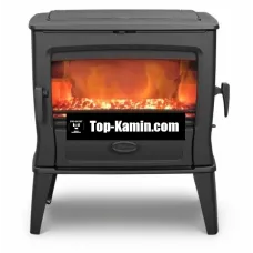 Піч Dovre TAI 55 MD
