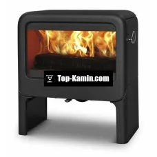 Печь Dovre ROCK 500 TB