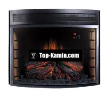 Электрический камин Royal Flame Dioramic 28 LED FX wf