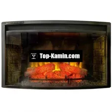 Електричний камін Royal Flame Panoramic 33W LED FX N