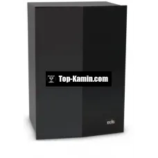 Пароутворювач EOS SteamRock NC 12 кВт