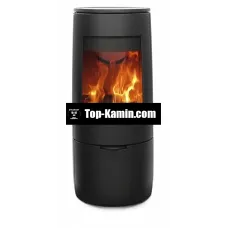 Піч Dovre BOLD 400