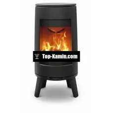 Піч Dovre BOLD 300