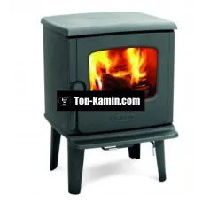 Піч Dovre 325 CB