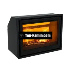 Каминная топка Dovre VISTA 801I