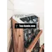 Електрокам'янка Harvia Unio EE