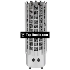 Електрокам'янка Harvia Glow TRT90