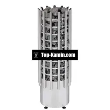 Электрокаменка Harvia Glow TRT90E