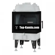 Каминная топка BeF Home ROYAL 7 CL