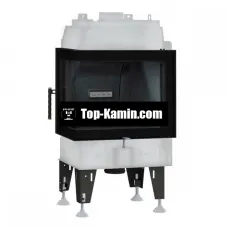 Каминная топка BeF Home ROYAL 7 CP