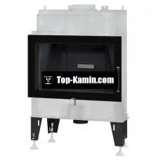 Камінна топка BeF Home ROYAL 8