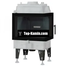 Каминная топка BeF Home ROYAL 8 CL