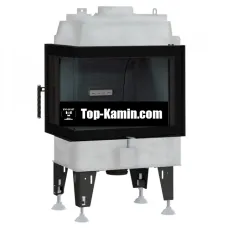 Камінна топка BeF Home ROYAL 8 CP