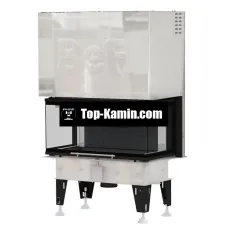 Камінна топка BeF Home ROYAL V 8 C