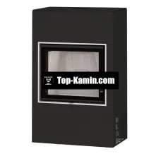 Камінна топка BeF Home KOMPAKT 6 Fell