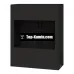 Камінна топка BeF Home KOMPAKT 8 Fell