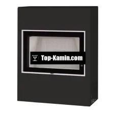 Камінна топка BeF Home KOMPAKT 8 Fell