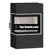 Камінна топка BeF Home KOMPAKT 8 CP Fell