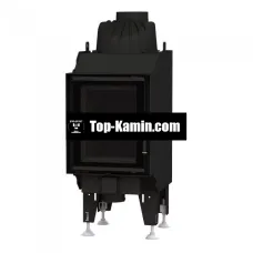 Каминная топка BeF Home LONG 7