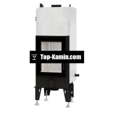 Камінна топка BeF Home AQUATIC WH 500
