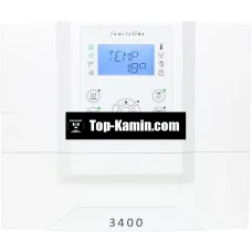 Пульт управління Fasel FCU 6000