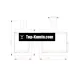 Каминная топка BeF Home Effi 7 CL