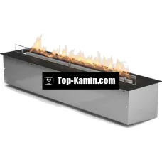 Биокамин Planika FLA3 1490 мм