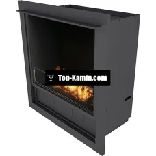 Биокамин Planika L-Fire in Casing