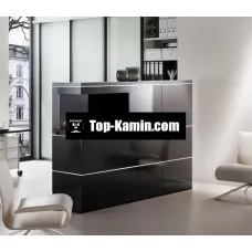 Биокамин Spartherm Ebios-fire 2L