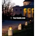 Біокамін Planika Jar
