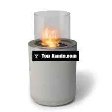 Біокамін Planika Jar