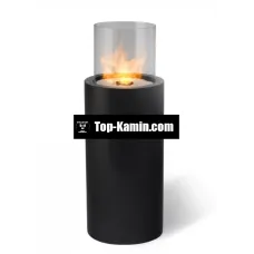 Биокамин Planika Totem