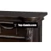 Електричний камін Dimplex Rome Espresso