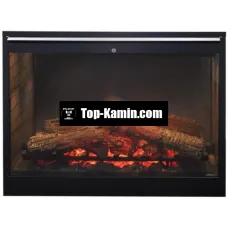 Электрический камин Dimplex Symphony DF3020-INT