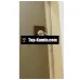 Стеклянная дверь для сауны Tesli Siesta RS 70x190