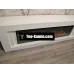 Електричний камін Royal Flame Vision 60 LOG LED
