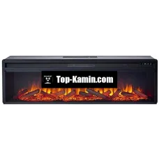 Електричний камін Royal Flame Vision 60 LOG LED