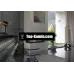 Камінна топка Defro Home Intra SM BL Slim 6 кВт