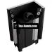 Каминная топка Kratki VNL 810/410 левая BS G