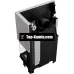 Каминная топка Kratki VNP 810/410 правая BS G