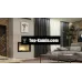 Камінна топка Defro Home Impuls ME 10 кВт Камінна топка Defro Home Impuls ME 10 кВт