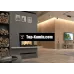 Каминная топка Defro Home Iмpuls ME BP 10 кВт